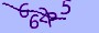 validcode