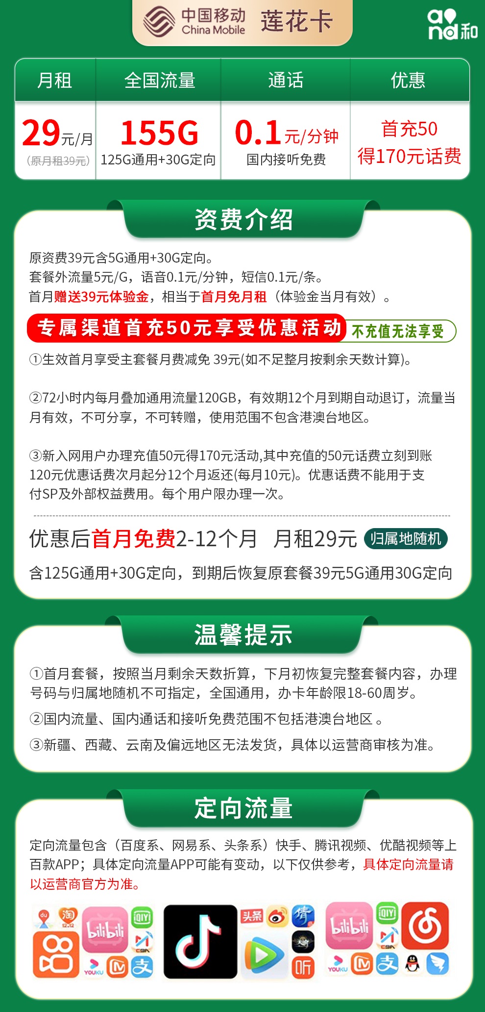 浙江移动莲花卡详情.jpg