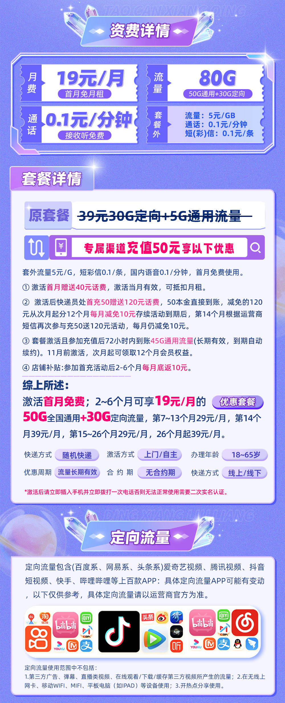 电信星泽卡详情.jpg